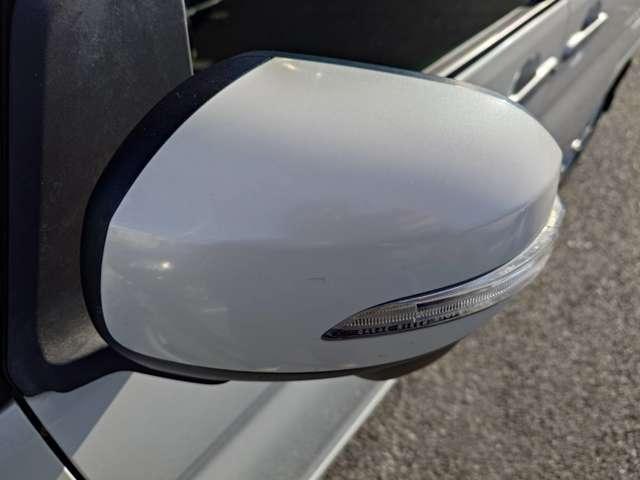 タント カスタムＸ　禁煙　ナビＴＶ　ＢＴ　Ｂカメ　スマキ―　電スラ　ＥＴＣ　フォグ　保証付き（14枚目）