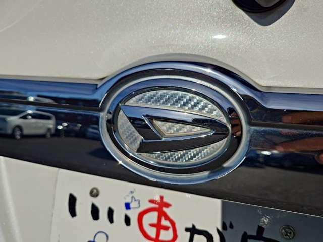 タント カスタムＸ　禁煙　ナビＴＶ　ＢＴ　Ｂカメ　スマキ―　電スラ　ＥＴＣ　フォグ　保証付き（17枚目）