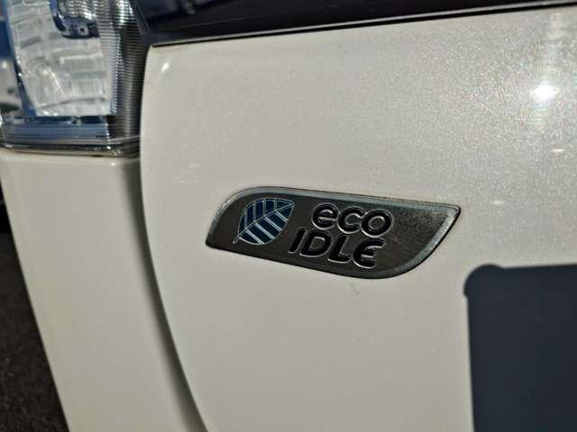 タント カスタムＸ　禁煙　ナビＴＶ　ＢＴ　Ｂカメ　スマキ―　電スラ　ＥＴＣ　フォグ　保証付き（18枚目）