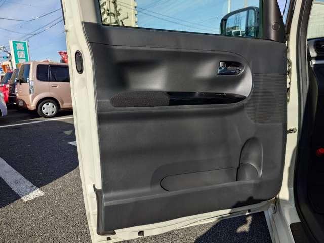 タント カスタムＸ　禁煙　ナビＴＶ　ＢＴ　Ｂカメ　スマキ―　電スラ　ＥＴＣ　フォグ　保証付き（21枚目）