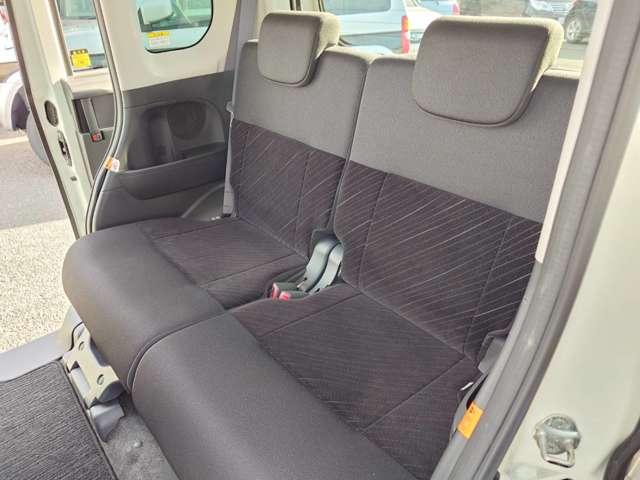 タント カスタムＸ　禁煙　ナビＴＶ　ＢＴ　Ｂカメ　スマキ―　電スラ　ＥＴＣ　フォグ　保証付き（24枚目）