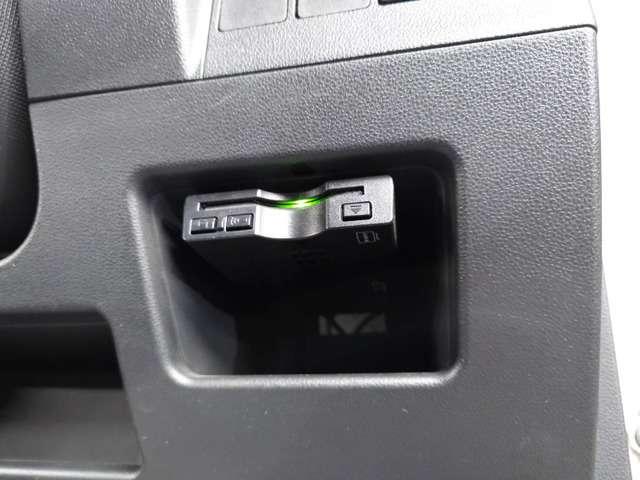 タント カスタムＸ　禁煙　ナビＴＶ　ＢＴ　Ｂカメ　スマキ―　電スラ　ＥＴＣ　フォグ　保証付き（33枚目）