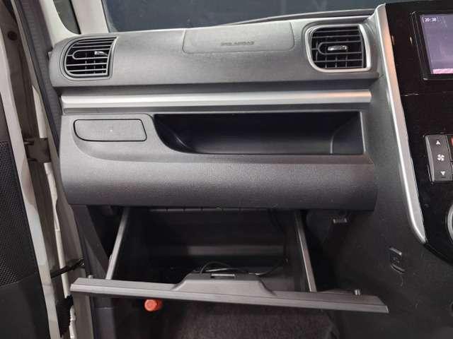 タント カスタムＸ　禁煙　ナビＴＶ　ＢＴ　Ｂカメ　スマキ―　電スラ　ＥＴＣ　フォグ　保証付き（35枚目）