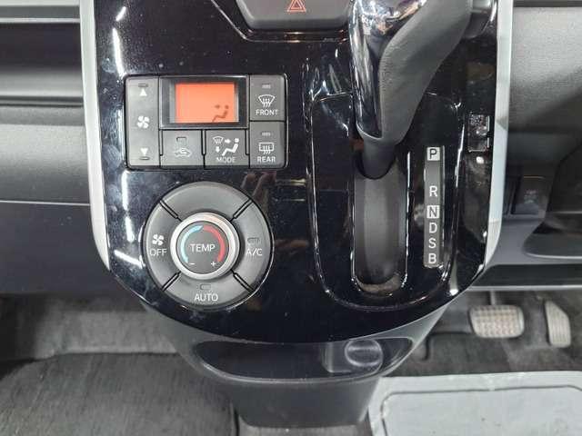 タント カスタムＸ　禁煙　ナビＴＶ　ＢＴ　Ｂカメ　スマキ―　電スラ　ＥＴＣ　フォグ　保証付き（36枚目）