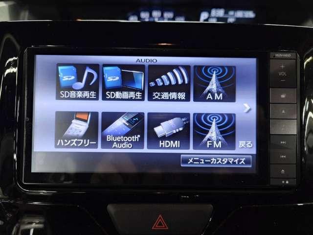 タント カスタムＸ　禁煙　ナビＴＶ　ＢＴ　Ｂカメ　スマキ―　電スラ　ＥＴＣ　フォグ　保証付き（40枚目）