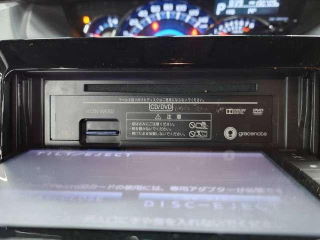 タント カスタムＸ　禁煙　ナビＴＶ　ＢＴ　Ｂカメ　スマキ―　電スラ　ＥＴＣ　フォグ　保証付き（41枚目）