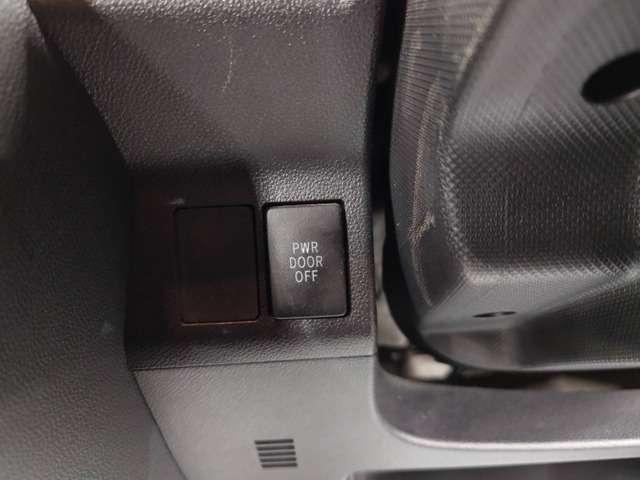 タント カスタムＸ　禁煙　ナビＴＶ　ＢＴ　Ｂカメ　スマキ―　電スラ　ＥＴＣ　フォグ　保証付き（43枚目）