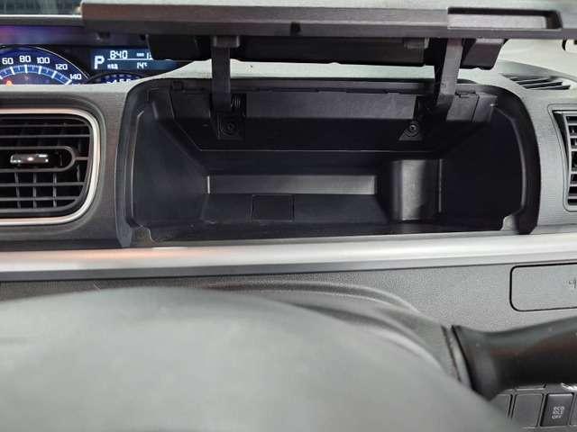 タント カスタムＸ　禁煙　ナビＴＶ　ＢＴ　Ｂカメ　スマキ―　電スラ　ＥＴＣ　フォグ　保証付き（45枚目）