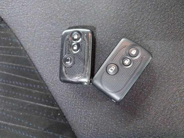 タント カスタムＸ　禁煙　ナビＴＶ　ＢＴ　Ｂカメ　スマキ―　電スラ　ＥＴＣ　フォグ　保証付き（46枚目）