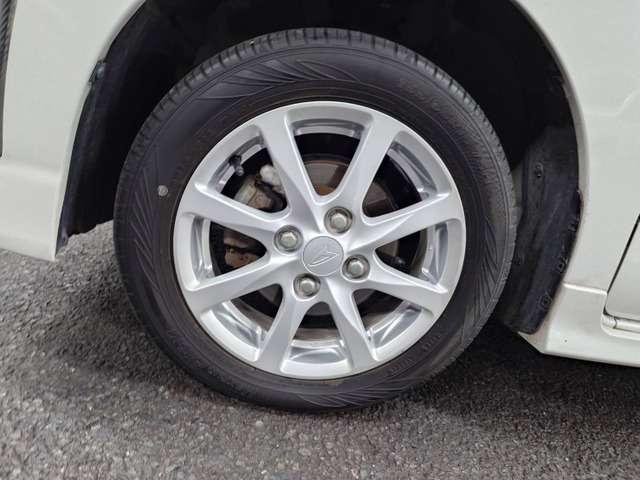 タント カスタムＸ　禁煙　ナビＴＶ　ＢＴ　Ｂカメ　スマキ―　電スラ　ＥＴＣ　フォグ　保証付き（51枚目）