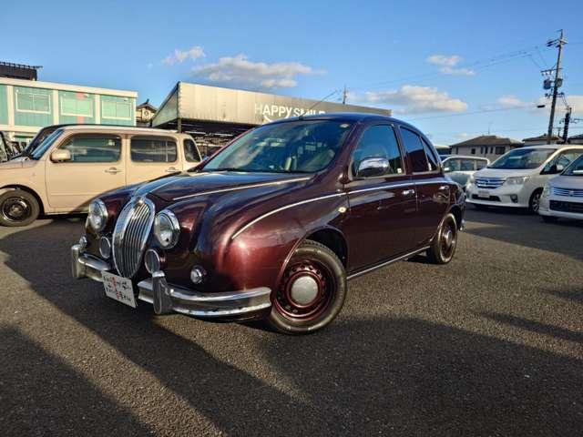 ビュート １５ＬＸ　禁煙　ナビＴＶ　Ｂカメ　スマキ―　ドラレコ　ＣＤ　ＤＶＤ　保証付き（2枚目）