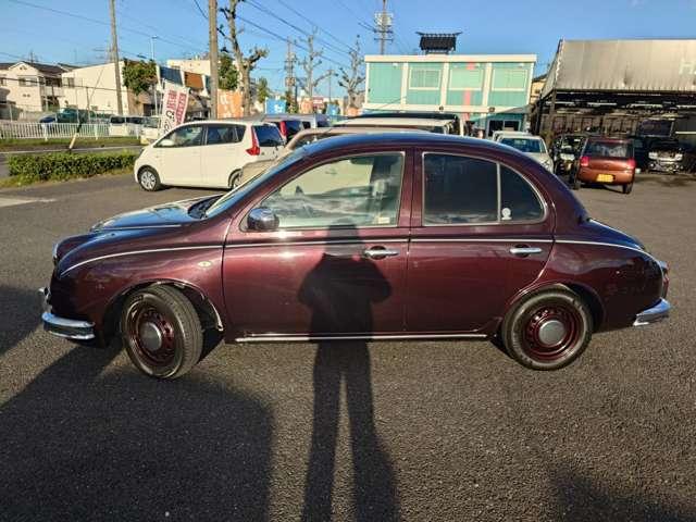 ビュート １５ＬＸ　禁煙　ナビＴＶ　Ｂカメ　スマキ―　ドラレコ　ＣＤ　ＤＶＤ　保証付き（3枚目）