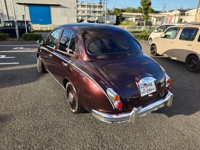 ビュート １５ＬＸ　禁煙　ナビＴＶ　Ｂカメ　スマキ―　ドラレコ　ＣＤ　ＤＶＤ　保証付き（4枚目）