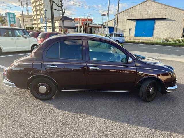 ビュート １５ＬＸ　禁煙　ナビＴＶ　Ｂカメ　スマキ―　ドラレコ　ＣＤ　ＤＶＤ　保証付き（5枚目）