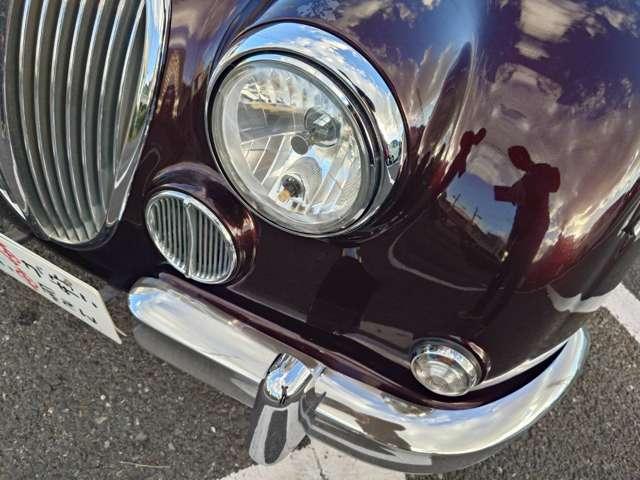 ビュート １５ＬＸ　禁煙　ナビＴＶ　Ｂカメ　スマキ―　ドラレコ　ＣＤ　ＤＶＤ　保証付き（6枚目）