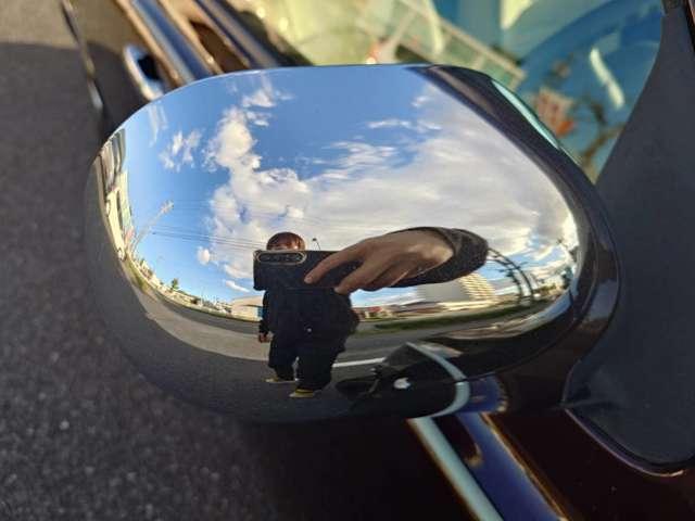 ビュート １５ＬＸ　禁煙　ナビＴＶ　Ｂカメ　スマキ―　ドラレコ　ＣＤ　ＤＶＤ　保証付き（7枚目）