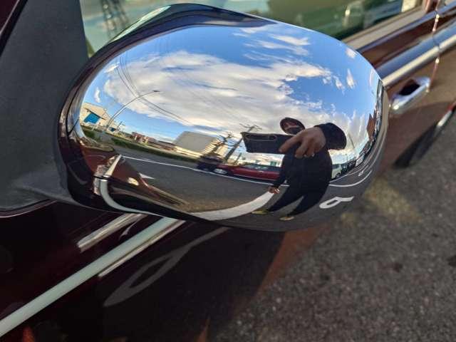 ビュート １５ＬＸ　禁煙　ナビＴＶ　Ｂカメ　スマキ―　ドラレコ　ＣＤ　ＤＶＤ　保証付き（8枚目）