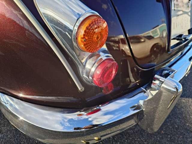 ビュート １５ＬＸ　禁煙　ナビＴＶ　Ｂカメ　スマキ―　ドラレコ　ＣＤ　ＤＶＤ　保証付き（9枚目）