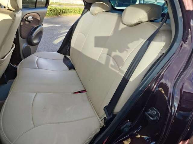 ビュート １５ＬＸ　禁煙　ナビＴＶ　Ｂカメ　スマキ―　ドラレコ　ＣＤ　ＤＶＤ　保証付き（17枚目）