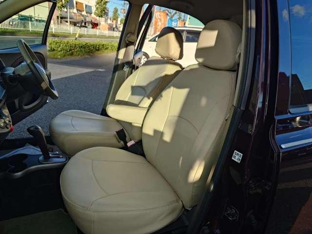 ビュート １５ＬＸ　禁煙　ナビＴＶ　Ｂカメ　スマキ―　ドラレコ　ＣＤ　ＤＶＤ　保証付き（19枚目）