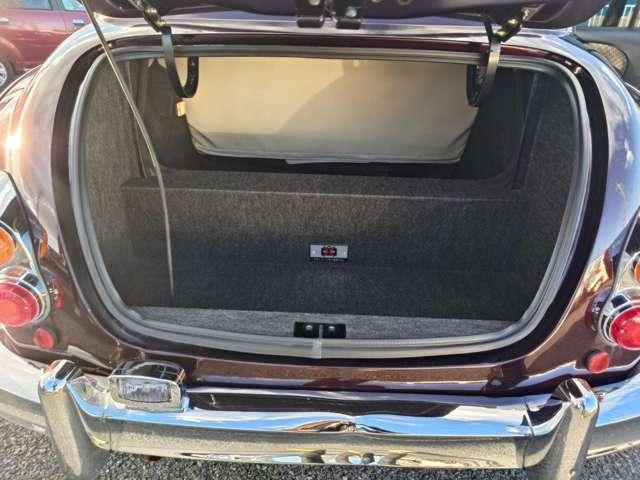 ビュート １５ＬＸ　禁煙　ナビＴＶ　Ｂカメ　スマキ―　ドラレコ　ＣＤ　ＤＶＤ　保証付き（21枚目）