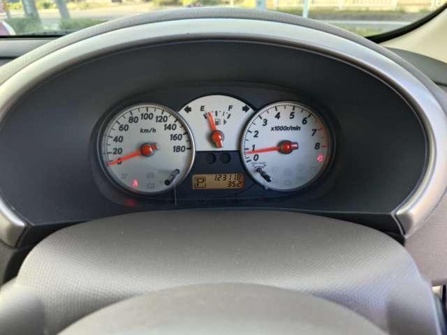 ビュート １５ＬＸ　禁煙　ナビＴＶ　Ｂカメ　スマキ―　ドラレコ　ＣＤ　ＤＶＤ　保証付き（24枚目）