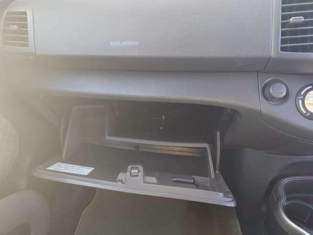 ビュート １５ＬＸ　禁煙　ナビＴＶ　Ｂカメ　スマキ―　ドラレコ　ＣＤ　ＤＶＤ　保証付き（26枚目）