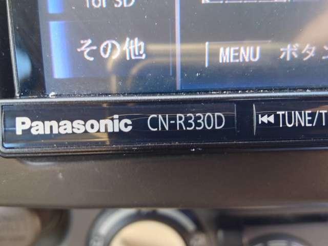 ビュート １５ＬＸ　禁煙　ナビＴＶ　Ｂカメ　スマキ―　ドラレコ　ＣＤ　ＤＶＤ　保証付き（36枚目）