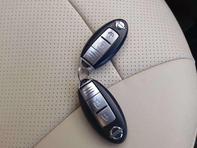 ビュート １５ＬＸ　禁煙　ナビＴＶ　Ｂカメ　スマキ―　ドラレコ　ＣＤ　ＤＶＤ　保証付き（39枚目）