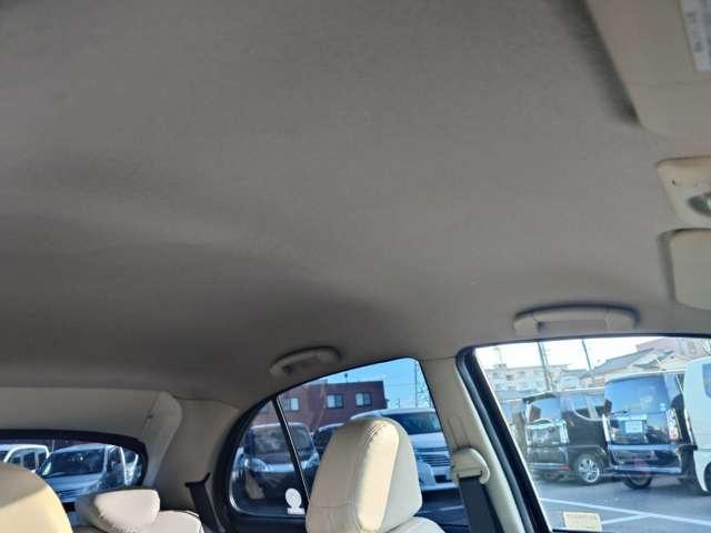 ビュート １５ＬＸ　禁煙　ナビＴＶ　Ｂカメ　スマキ―　ドラレコ　ＣＤ　ＤＶＤ　保証付き（40枚目）