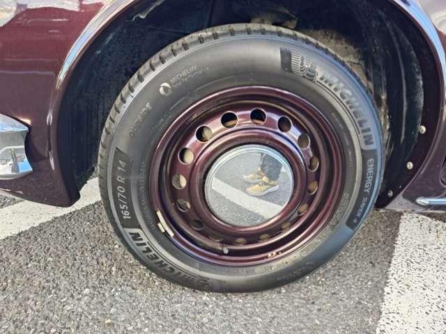 ビュート １５ＬＸ　禁煙　ナビＴＶ　Ｂカメ　スマキ―　ドラレコ　ＣＤ　ＤＶＤ　保証付き（44枚目）