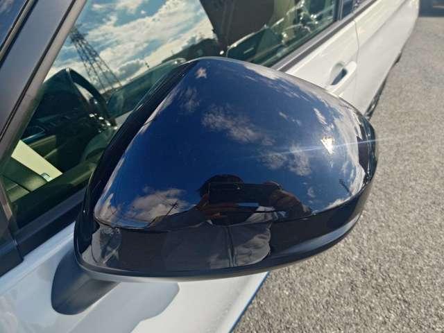 ヴェゼル ｅ：ＨＥＶ　Ｚ・ＰＬａＹパッケージ　禁煙　ナビＴＶ　Ｂカメラ　スマキ―　レーンキープ　ＥＴＣ　フォグ　ＬＥＤ　保証付き（12枚目）