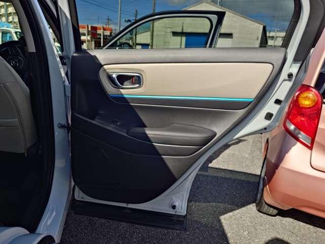 ヴェゼル ｅ：ＨＥＶ　Ｚ・ＰＬａＹパッケージ　禁煙　ナビＴＶ　Ｂカメラ　スマキ―　レーンキープ　ＥＴＣ　フォグ　ＬＥＤ　保証付き（19枚目）