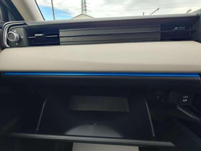 ヴェゼル ｅ：ＨＥＶ　Ｚ・ＰＬａＹパッケージ　禁煙　ナビＴＶ　Ｂカメラ　スマキ―　レーンキープ　ＥＴＣ　フォグ　ＬＥＤ　保証付き（34枚目）