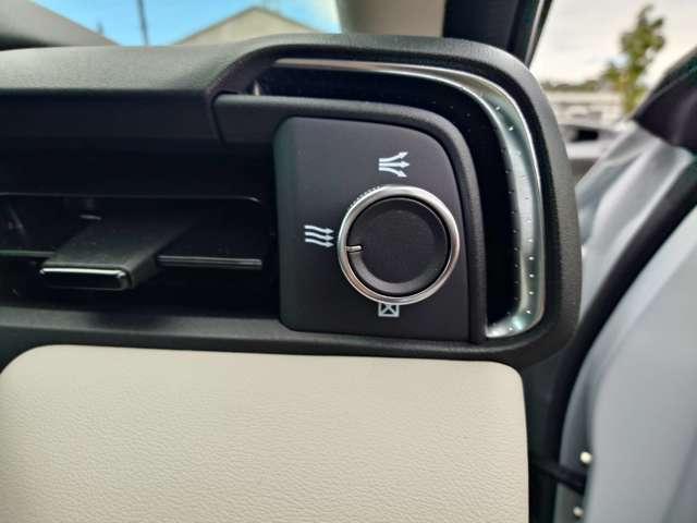 ヴェゼル ｅ：ＨＥＶ　Ｚ・ＰＬａＹパッケージ　禁煙　ナビＴＶ　Ｂカメラ　スマキ―　レーンキープ　ＥＴＣ　フォグ　ＬＥＤ　保証付き（50枚目）