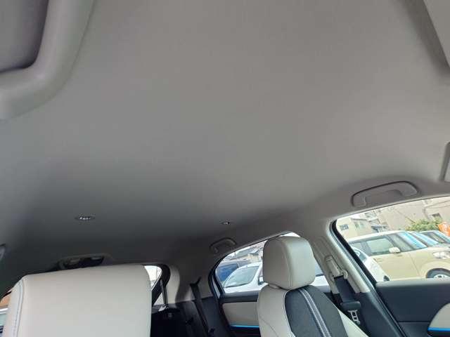 ヴェゼル ｅ：ＨＥＶ　Ｚ・ＰＬａＹパッケージ　禁煙　ナビＴＶ　Ｂカメラ　スマキ―　レーンキープ　ＥＴＣ　フォグ　ＬＥＤ　保証付き（53枚目）