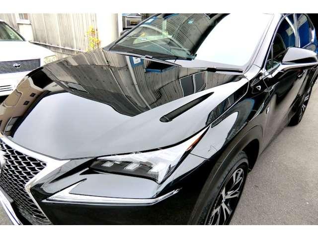 ヴェゼル ｅ：ＨＥＶ　Ｚ・ＰＬａＹパッケージ　禁煙　ナビＴＶ　Ｂカメラ　スマキ―　レーンキープ　ＥＴＣ　フォグ　ＬＥＤ　保証付き（65枚目）