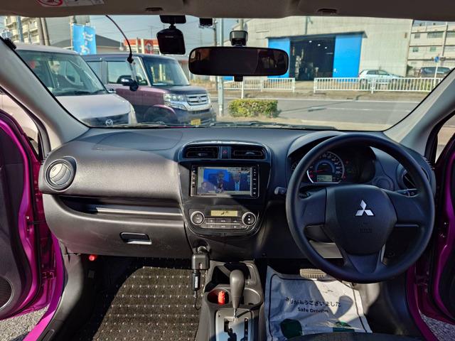 ミラージュ （2枚目）