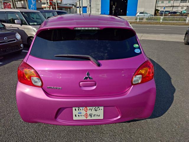 ミラージュ （3枚目）