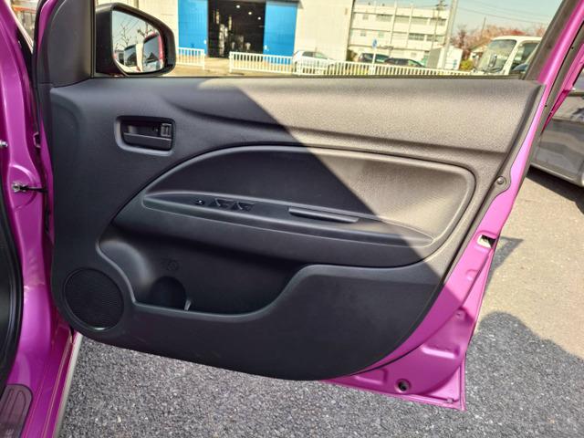 ミラージュ （4枚目）