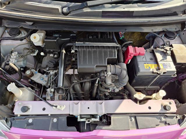 ミラージュ （7枚目）