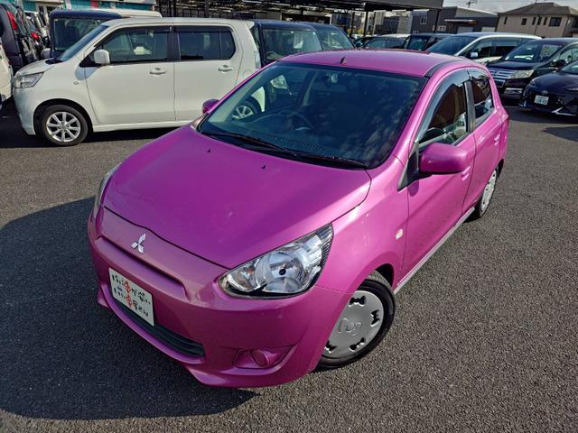 ミラージュ （9枚目）