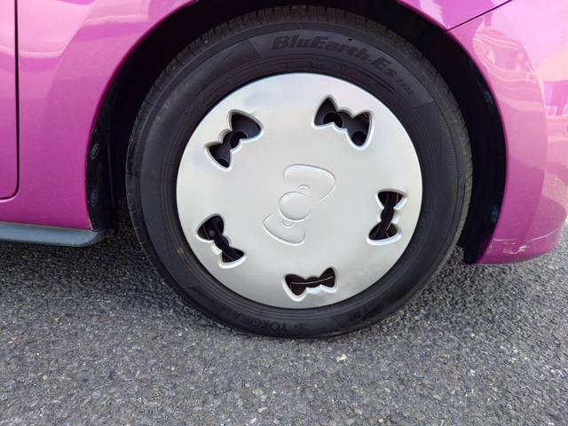 ミラージュ （11枚目）