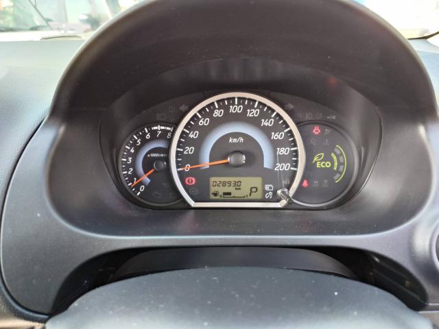 ミラージュ （12枚目）