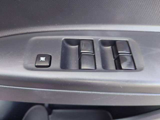 ミラージュ （13枚目）