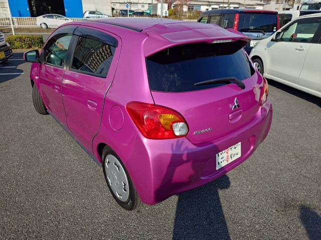 ミラージュ （14枚目）