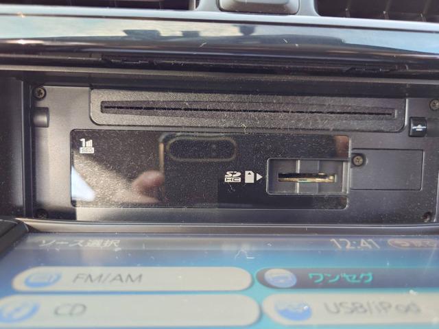 ミラージュ （15枚目）