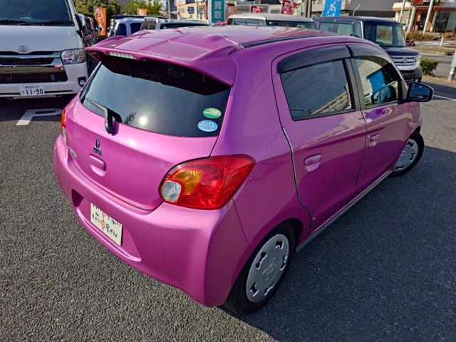 ミラージュ （16枚目）