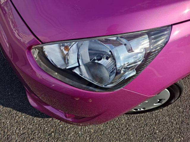 ミラージュ （17枚目）