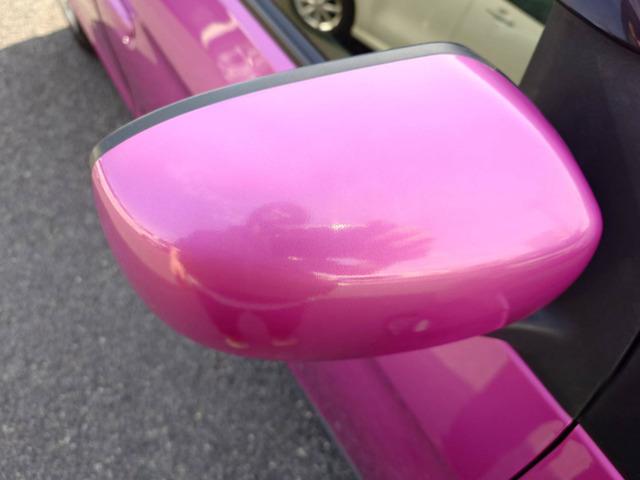 ミラージュ （18枚目）